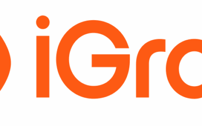 Connaissez-vous le cashback Igraal ?