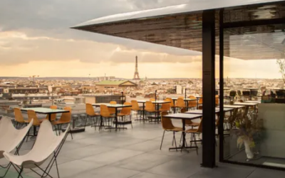 les plus belles terrasses de Paris selon les voyageurs ricrac