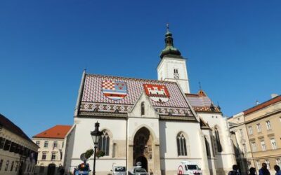Zagreb