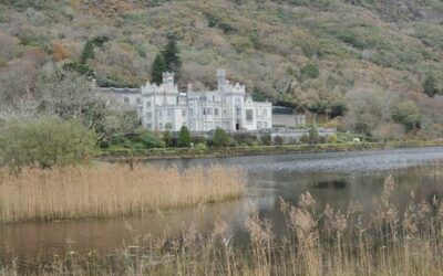 Irlande Celtique : voyage authentique et budget serré