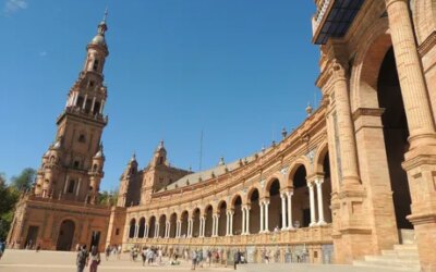 Séville à petit budget : nos bons plans