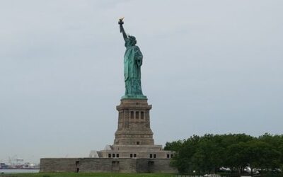 New-York pas cher : comment profiter sans exploser le budget