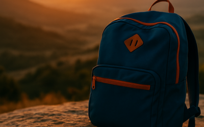 Voyager avec trois fois rien ? Mon Pass RicRac à télécharger gratuitement !