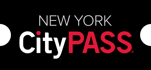 New York CityPass
