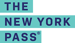 New York Pass